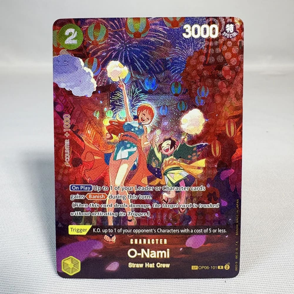 classic anime trading card collection 26 05 26 classic anime trading card collection 26 05 26