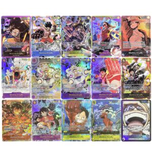 classic comic book trading cards 26 05 26