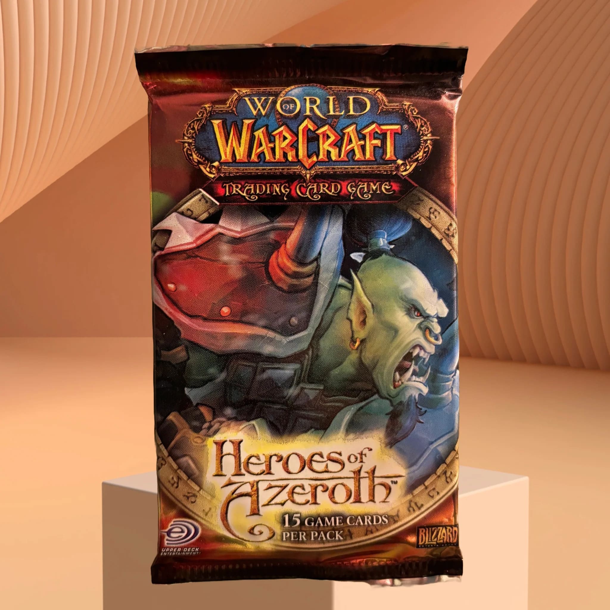 collectible card game booster pack 26 05 26 collectible card game booster pack 26 05 26