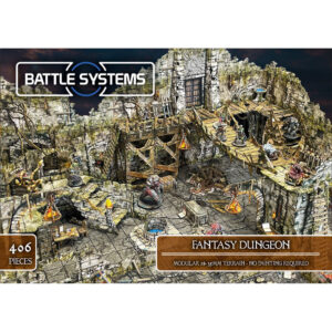 epic fantasy battle cards 26 05 26