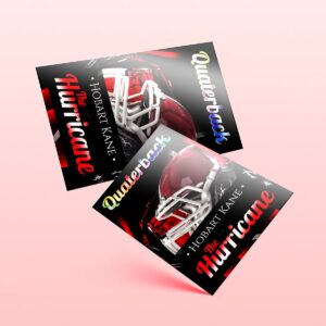 limited edition foil card set 26 05 26