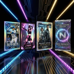 limited edition pok mon card set 26 05 26