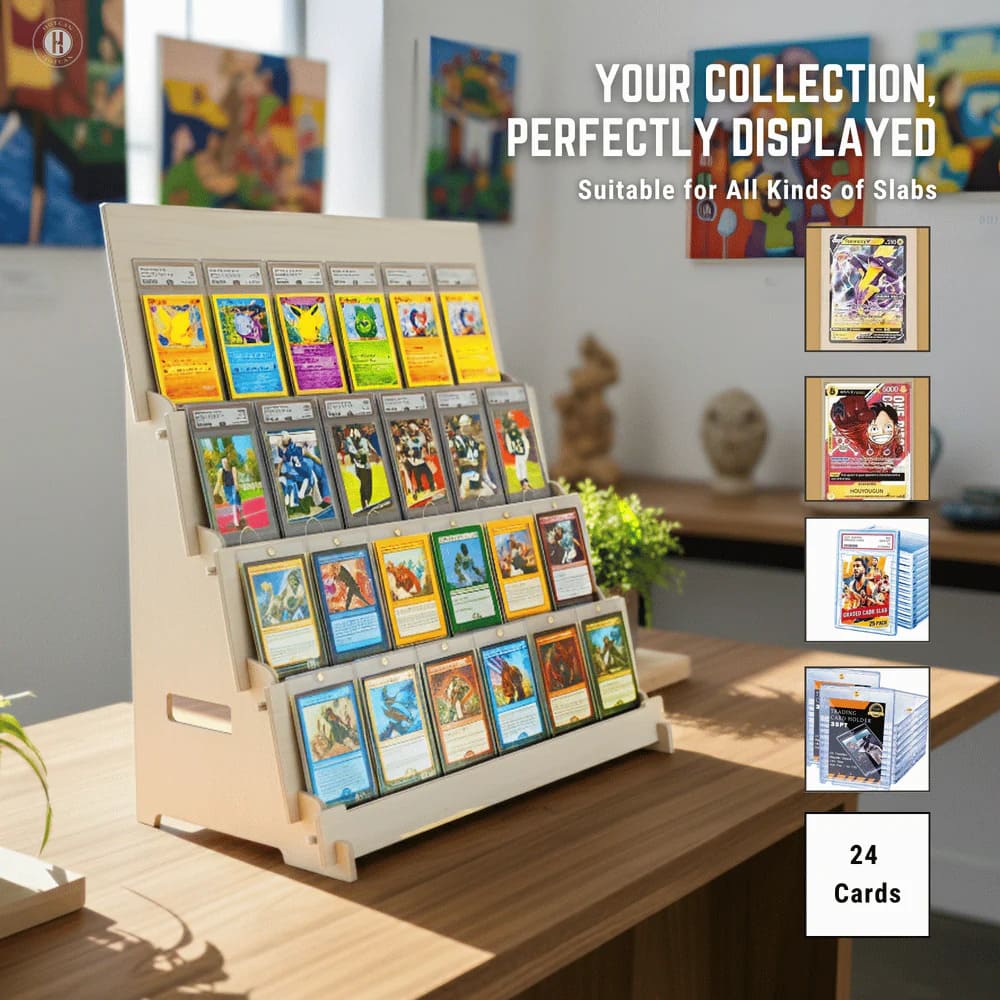 limited edition trading card collection 26 05 26 limited edition trading card collection 26 05 26