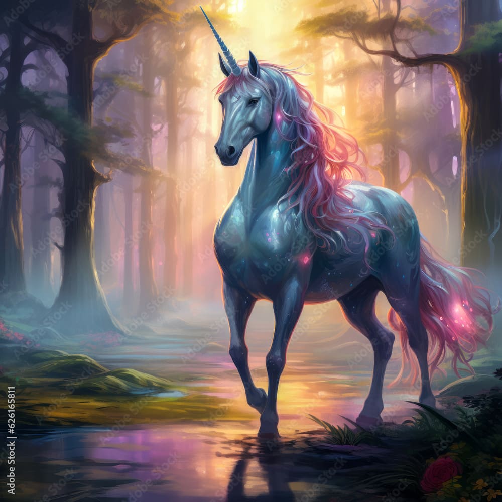 mystical creatures trading card set 26 05 26 mystical creatures trading card set 26 05 26