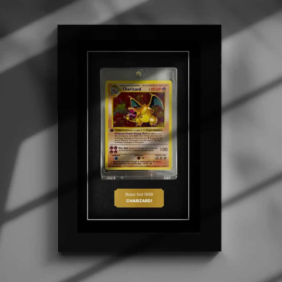 rare pok mon card bundle 26 05 26 rare pok mon card bundle 26 05 26