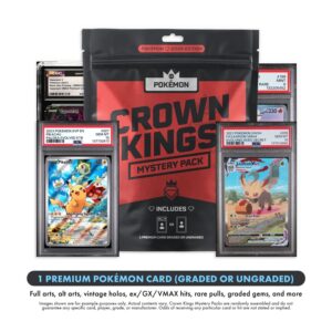 Home rare trading card mystery box 26 05 26