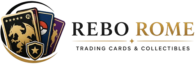reborome logo