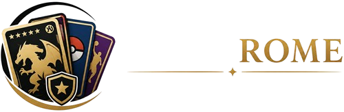 reborome logo white