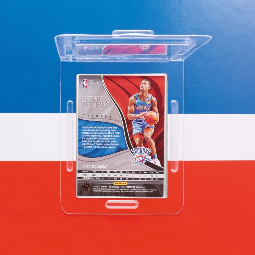 exclusive sports trading card album exclusive sports trading card album