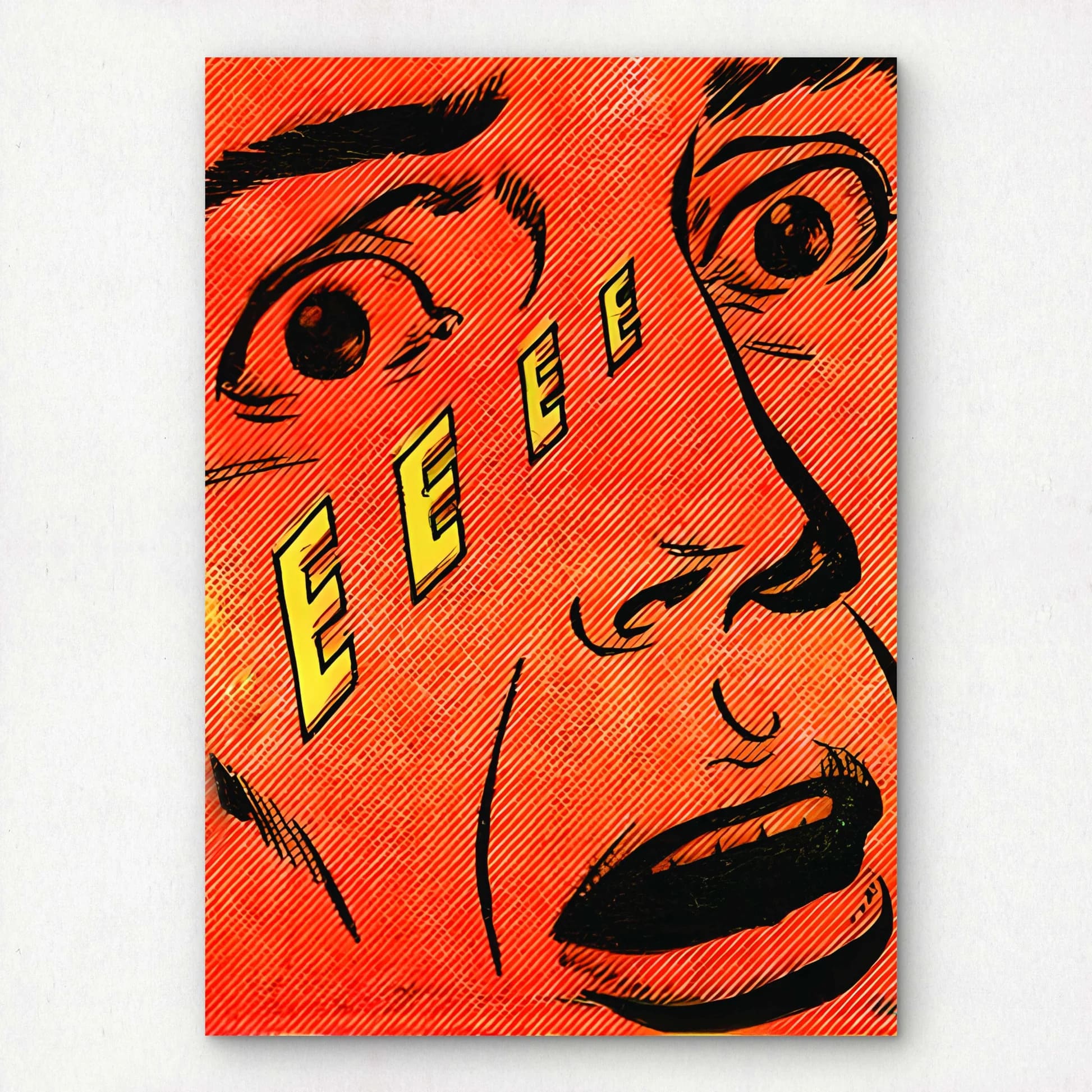 vintage comic card set 26 05 26 vintage comic card set 26 05 26